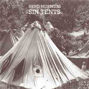 Herd Murmurs - Sin Tents