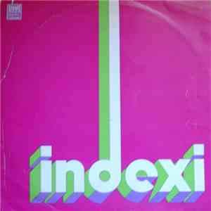 Indexi - Indexi
