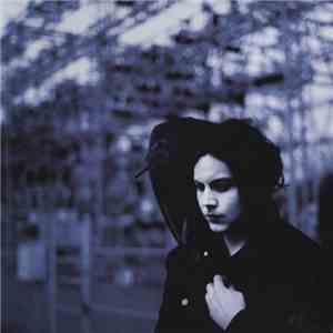 Jack White  - Blunderbuss