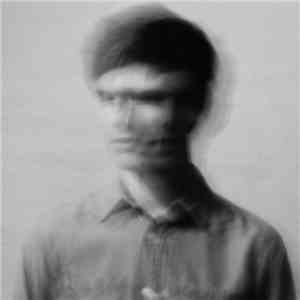 James Blake - Klavierwerke EP