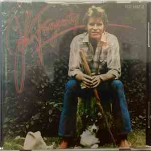 John Fogerty - John Fogerty