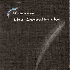 Kosmos - The Soundtracks