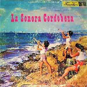 La Sonora Cordobesa - La Sonora Cordobesa
