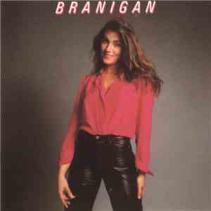 Laura Branigan - Branigan