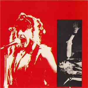Lene Lovich - What Will I Do Without You