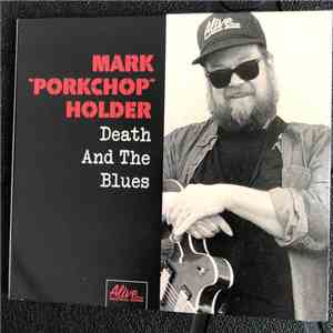 Mark 