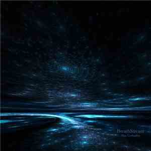 Max Corbacho - BreathStream