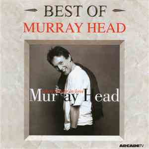 Murray Head - When You Are in Love - Best Of Murray Head
