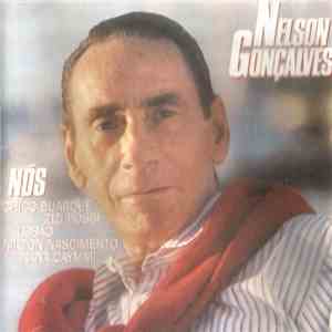 Nelson Gonçalves - Nós
