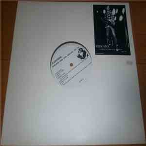 Nirvana - Complete John Peel Session '89-'91