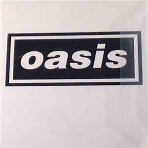 Oasis  - Definitely Maybe (Remastered) (Deluxe CD Version - 9 Track Sampler ...