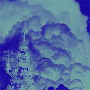 One Thousand Pilots - Splendor Solis