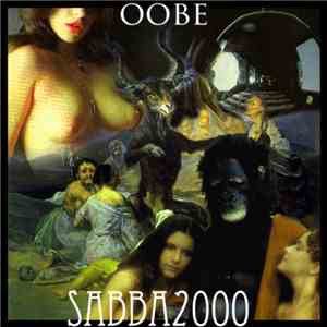OObe  - Sabba2000