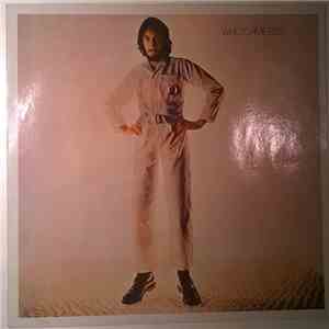 Pete Townshend - Who Came First