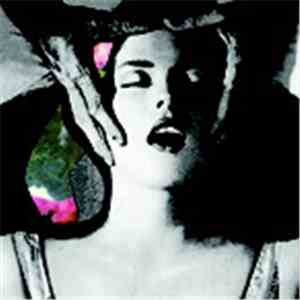 Purple Pilgrims - Purple Pilgrims