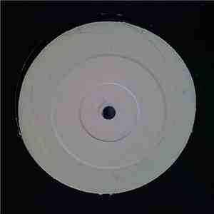 Rough Company - Stamina