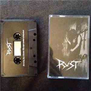 Rust  - Rust