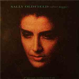 Sally Oldfield - Silver Dagger