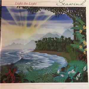 Seawind - Light The Light