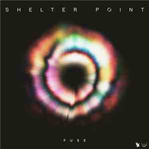 Shelter Point - Fuse