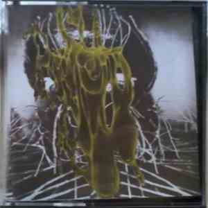 Shrive - Dross