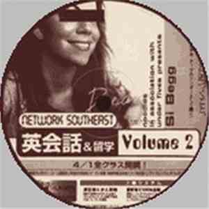 Si Begg - Network Southeast  Volume 2