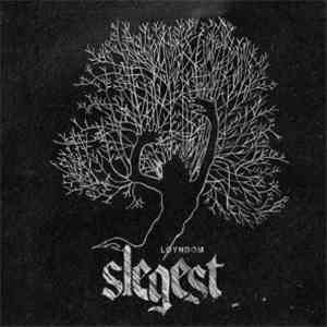 Slegest - Løyndom