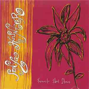Sonya Hunter - Favorite Short Stories