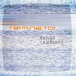 Terminaator - Head Uudised