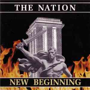 The Nation  - New Beginning