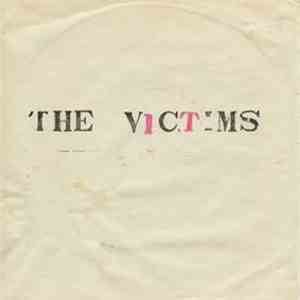The Victims - Television Addict