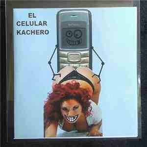 Tres Teztikulos - El Celular Kachero