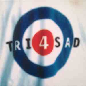 Tri 4 Sad - Bend Je Mali, Ali To Je Sve Što Imam