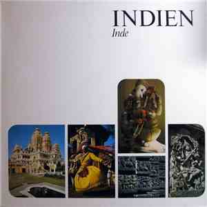 Unknown Artist - Indien = Inde