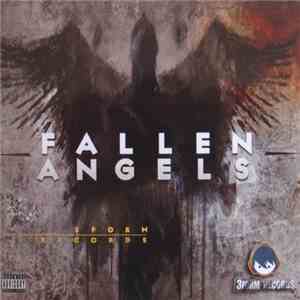Various - Fallen Angels