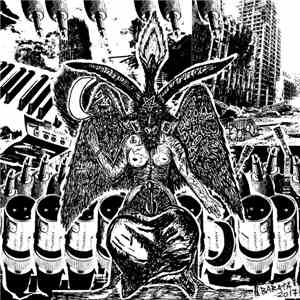 Various - Hinário - Volume Zero
