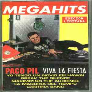 Various - Megahits
