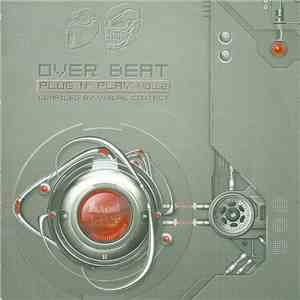 Visual Contact - Over Beat - Plug N' Play Vol. 2