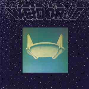 Weidorje - Weidorje