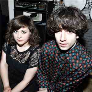 Young Romance - Pale