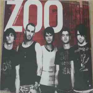 Zoo  - I Wanna Be Your Lover