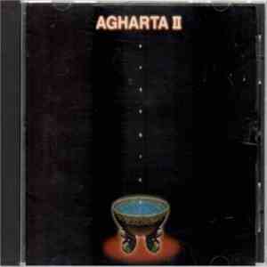 Agharta  - Agharta II