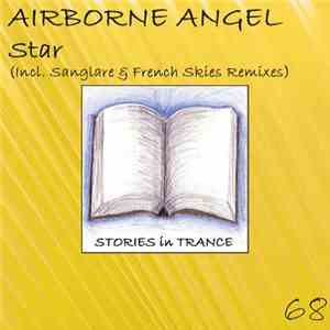 Airborne Angel - Star