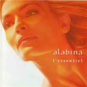 Alabina - L'Essentiel