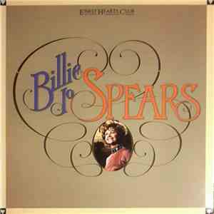 Billie Jo Spears - Lonely Hearts Club