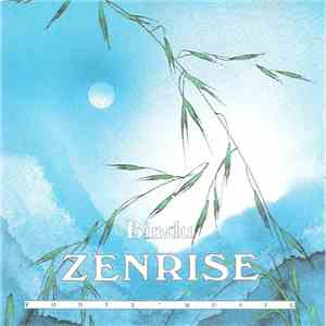 Bindu - Zenrise