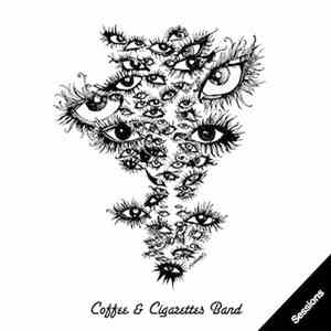 Coffee & Cigarettes Band - Sessions