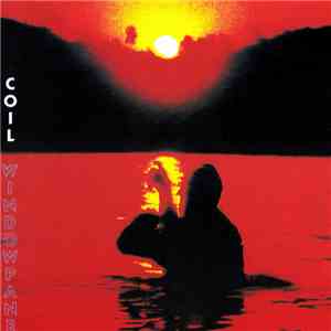 Coil - Windowpane