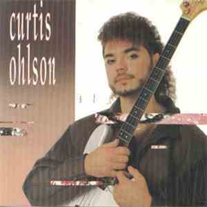 Curtis Ohlson - So Fast