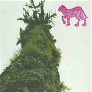 Dark Meat - Truce Opium